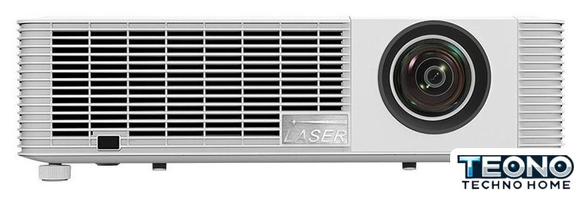 Проектор Sonnoc SNP-CK56 - Изображение №1 — Интернет-магазин Teono.by