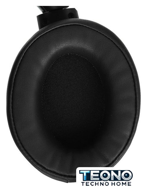 Наушники Baseus Bass BH1 Lite (черный) - Изображение №4 — Интернет-магазин Teono.by
