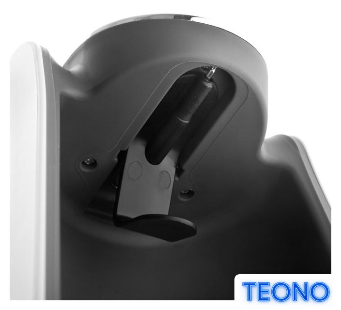 Электрическая турка Brayer BR1142 - Изображение №8 — Интернет-магазин Teono.by