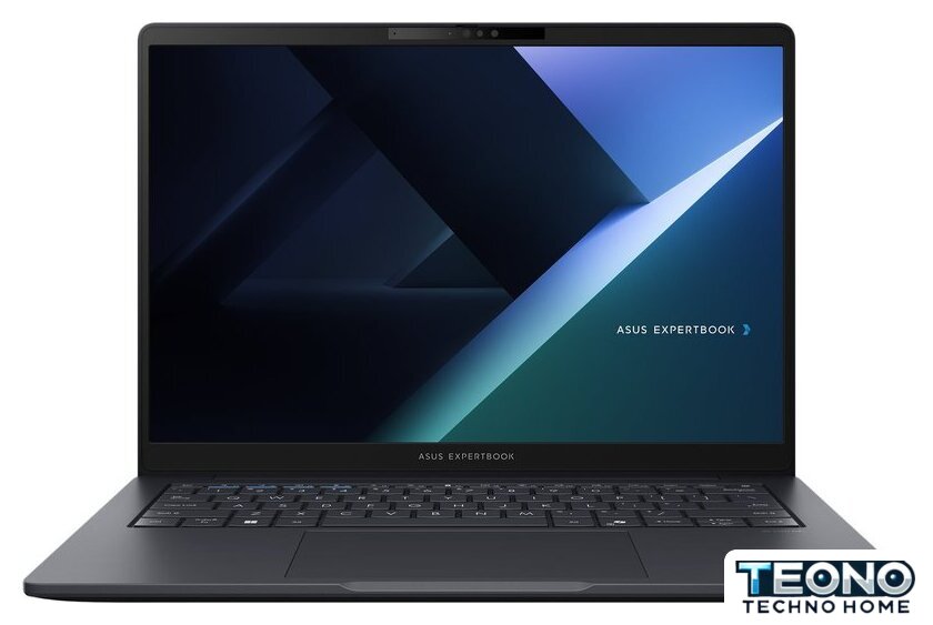 Ноутбук ASUS ExpertBook B3 B3405CVA-LY1461 - Изображение №1 — Интернет-магазин Teono.by