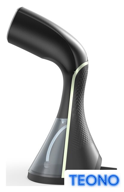 Отпариватель AENO GS3 - Изображение №5 — Интернет-магазин Teono.by