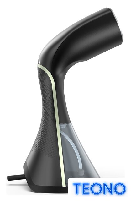 Отпариватель AENO GS3 - Изображение №4 — Интернет-магазин Teono.by