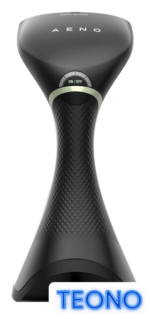 Отпариватель AENO GS3 - Изображение №2 — Интернет-магазин Teono.by