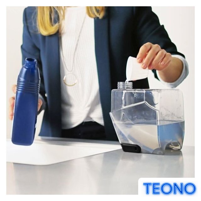 Пылесос Bissell SpotClean Auto Pro Select 3730N - Изображение №7 — Интернет-магазин Teono.by