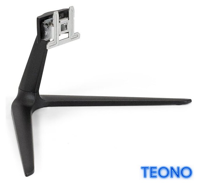 Монитор ExeGate ProSmart EZ2700 EX299035RUS - Изображение №7 — Интернет-магазин Teono.by