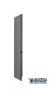Холодильник Hisense RB3K330SAIC - Изображение №2 — Интернет-магазин Teono.by