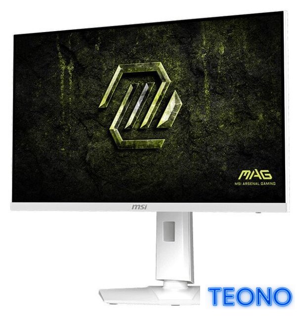 Игровой монитор MSI MAG 274QRFW X32 - Изображение №3 — Интернет-магазин Teono.by