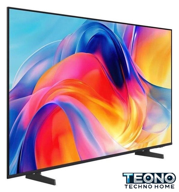 MiniLED телевизор Samsung Mini LED M70 4K UE50M70HAUXPY - Изображение №3 — Интернет-магазин Teono.by
