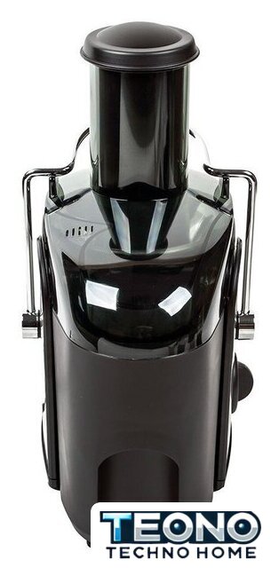 Кухонный комбайн Endever Sigma-85 - Изображение №6 — Интернет-магазин Teono.by