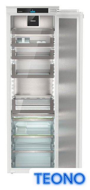 Однокамерный холодильник Liebherr IRBPdi 5170 Peak - Изображение №1 — Интернет-магазин Teono.by