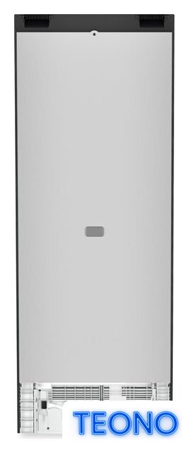 Холодильник Liebherr CBNbsc 778i Peak BioFresh NoFrost - Изображение №9 — Интернет-магазин Teono.by