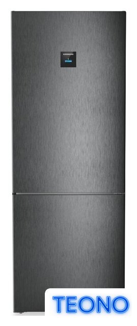 Холодильник Liebherr CBNbsc 778i Peak BioFresh NoFrost - Изображение №1 — Интернет-магазин Teono.by