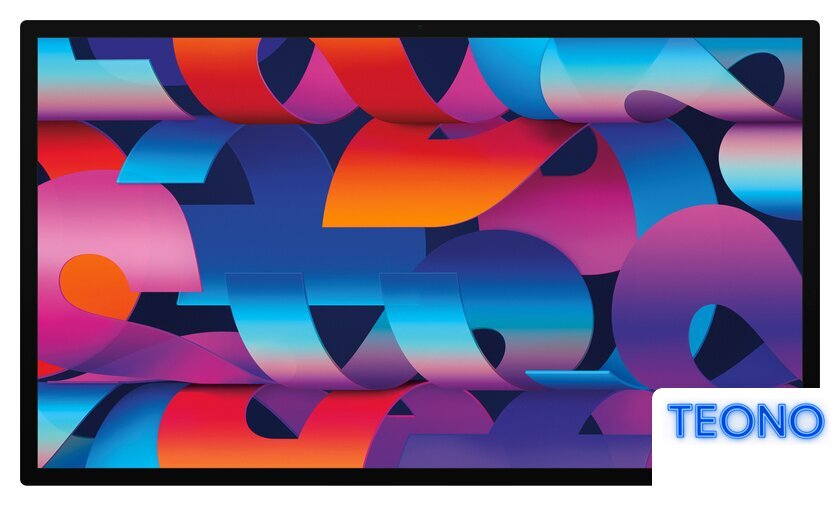 Монитор Apple Studio Display MMYQ3 (со стандартным стеклом, без подставки, с креплением VESA) - Изображение №1 — Интернет-магазин Teono.by