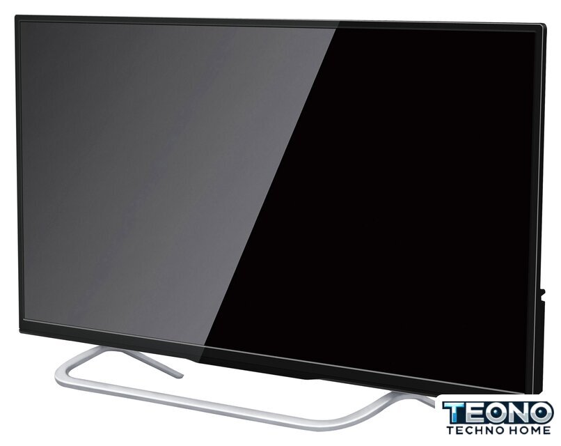Телевизор ASANO 32LH1030S - Изображение №2 — Интернет-магазин Teono.by