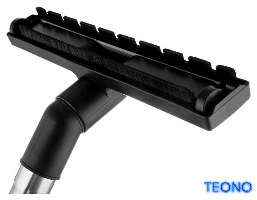 Пылесос Brayer BR4208 - Изображение №20 — Интернет-магазин Teono.by