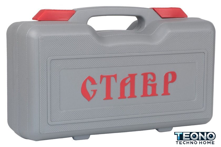 Реноватор Stavr (Ставр) МФИ-350БК - Изображение №12 — Интернет-магазин Teono.by