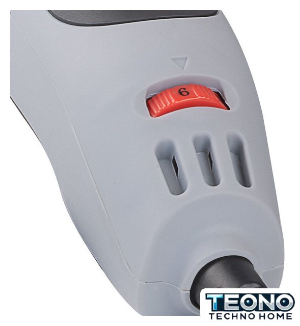 Реноватор Stavr (Ставр) МФИ-350БК - Изображение №10 — Интернет-магазин Teono.by