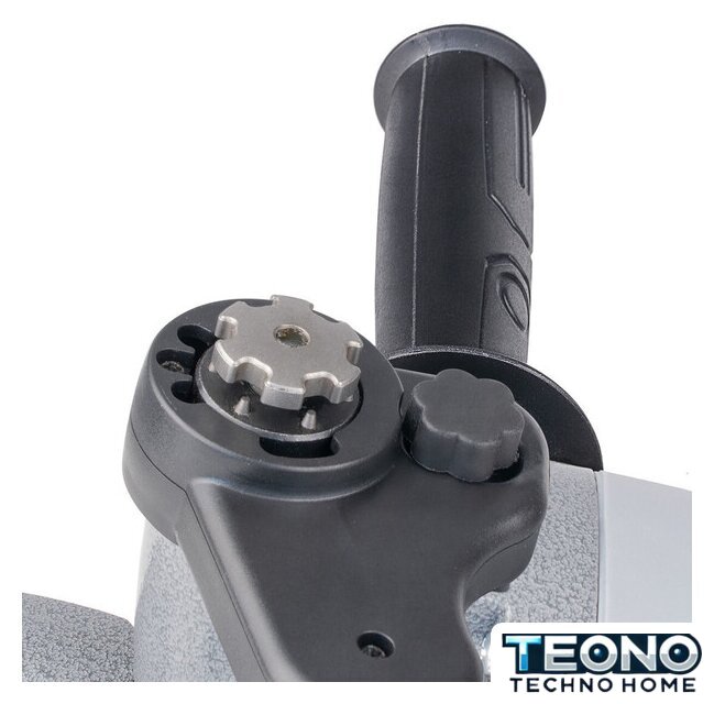 Реноватор Stavr (Ставр) МФИ-350БК - Изображение №8 — Интернет-магазин Teono.by