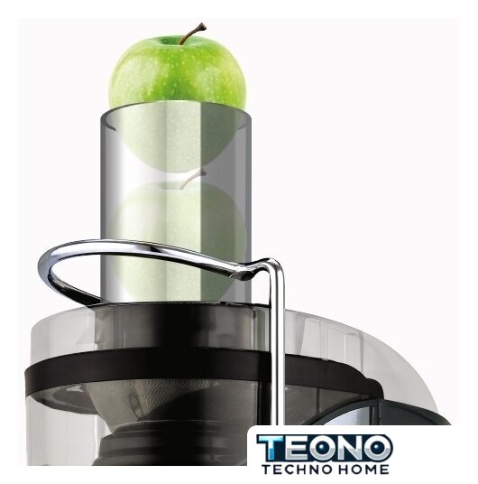 Соковыжималка CENTEK CT-1212 - Изображение №2 — Интернет-магазин Teono.by