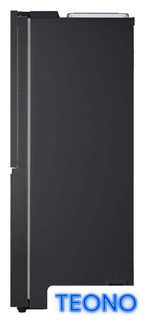 Холодильник side by side LG GSJC41EPPE - Изображение №14 — Интернет-магазин Teono.by