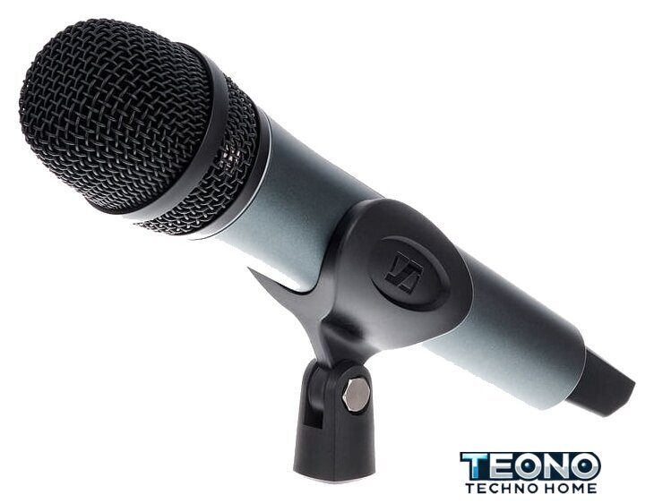 Радиосистема Sennheiser XSW 2-835-B - Изображение №25 — Интернет-магазин Teono.by