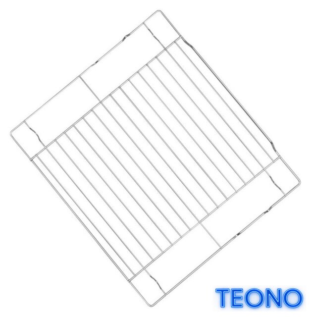 Кухонная плита Hansa FCMX59323 - Изображение №6 — Интернет-магазин Teono.by