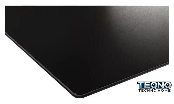 Варочная панель Electrolux EIV83443CT - Изображение №3 — Интернет-магазин Teono.by