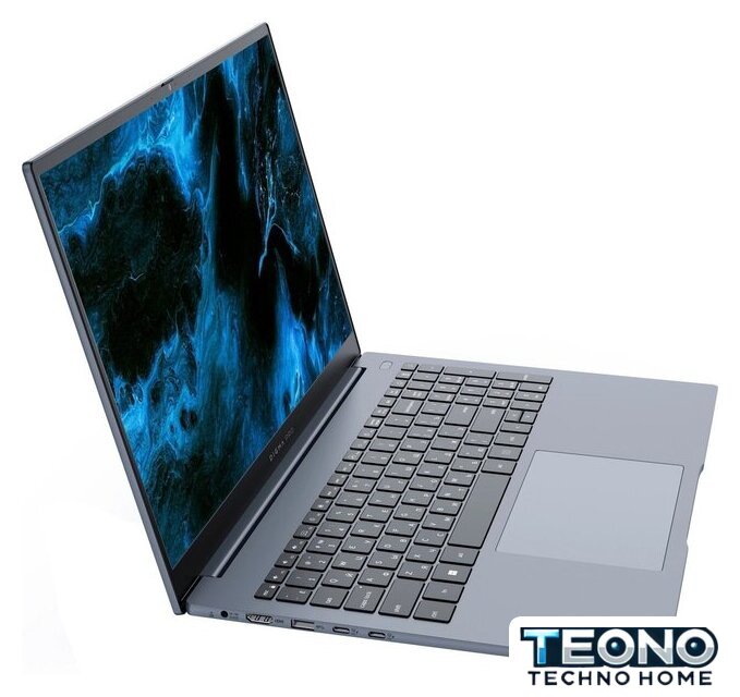 Ноутбук Digma Pro Pactos DN16R5-ADXW04 - Изображение №4 — Интернет-магазин Teono.by
