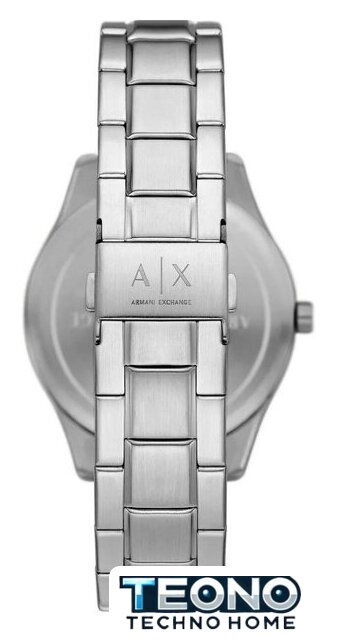 Наручные часы Armani Exchange AX1873 - Изображение №2 — Интернет-магазин Teono.by