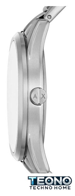 Наручные часы Armani Exchange AX1873 - Изображение №3 — Интернет-магазин Teono.by
