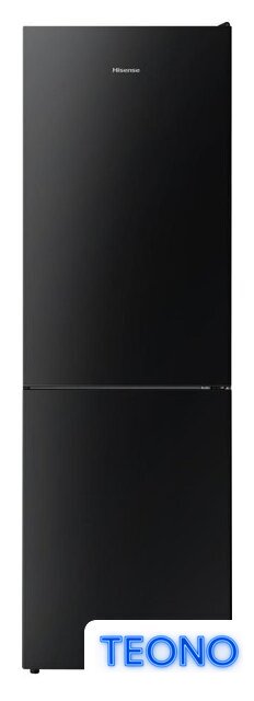 Холодильник Hisense RB390N4GBE - Изображение №1 — Интернет-магазин Teono.by