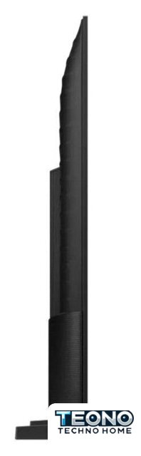 MiniLED телевизор Samsung Mini LED M70 4K UE55M70HAUXPY - Изображение №6 — Интернет-магазин Teono.by