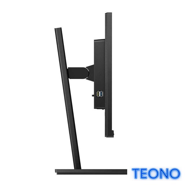Монитор Philips 243S1/00 - Изображение №6 — Интернет-магазин Teono.by