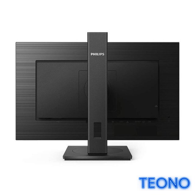 Монитор Philips 243S1/00 - Изображение №5 — Интернет-магазин Teono.by