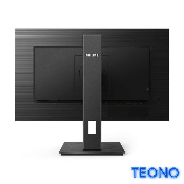 Монитор Philips 243S1/00 - Изображение №4 — Интернет-магазин Teono.by