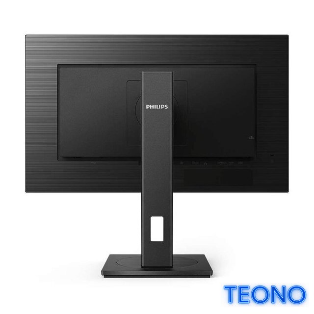 Монитор Philips 243S1/00 - Изображение №3 — Интернет-магазин Teono.by