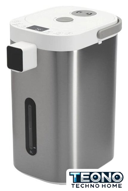 Термопот Vitek VT-TP3001 - Изображение №1 — Интернет-магазин Teono.by