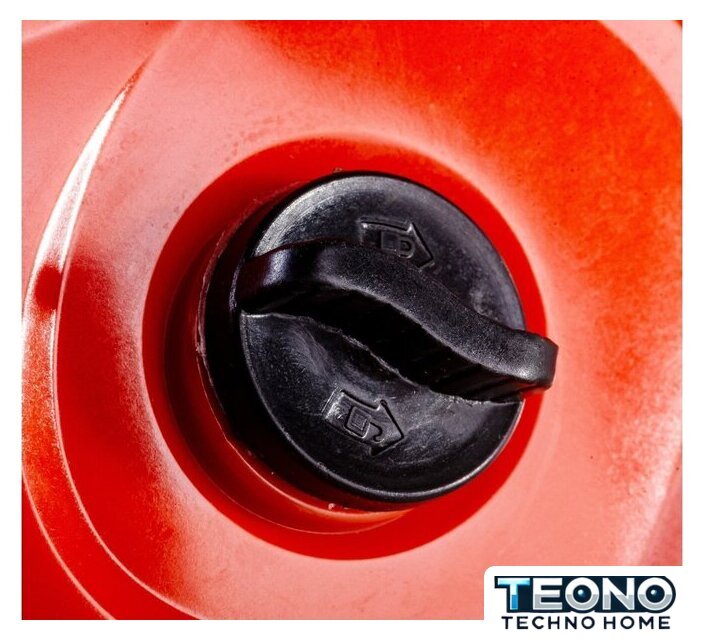 Бензопила Gigant YD-KW05-4518 - Изображение №16 — Интернет-магазин Teono.by