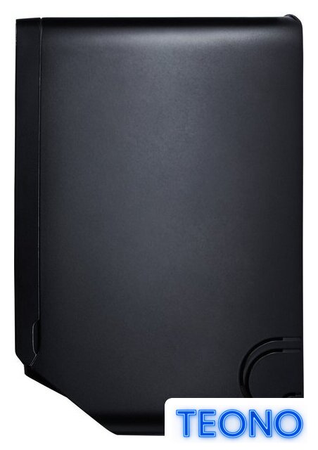 Кондиционер Electrolux Onix Super DC EACS/I-24HIX-BLACK/N8 - Изображение №6 — Интернет-магазин Teono.by