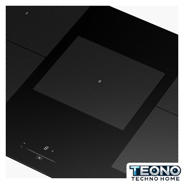 Варочная панель Franke Mythos FMY 805 I F 108.0704.932 - Изображение №3 — Интернет-магазин Teono.by