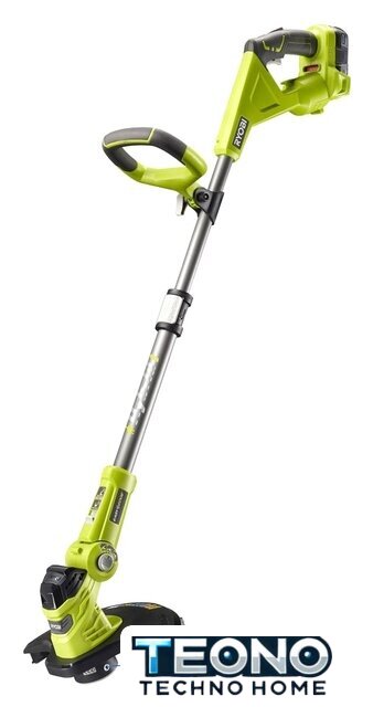 Триммер Ryobi RLT1831H20F - Изображение №1 — Интернет-магазин Teono.by