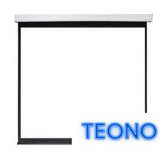 Проекционный экран Future Vision Business 270 270x169 W270WMW - Изображение №1 — Интернет-магазин Teono.by