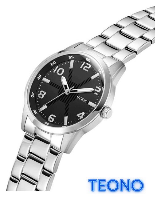 Наручные часы Guess GW0804G2 - Изображение №2 — Интернет-магазин Teono.by