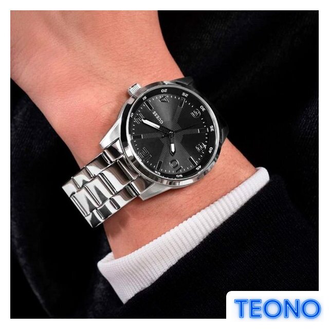 Наручные часы Guess GW0804G2 - Изображение №4 — Интернет-магазин Teono.by