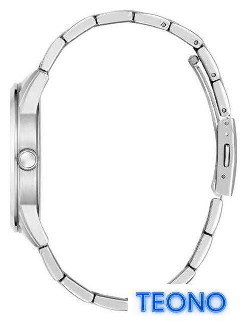 Наручные часы Guess GW0804G2 - Изображение №3 — Интернет-магазин Teono.by