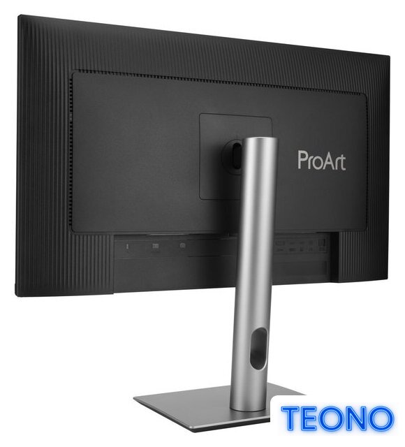 Монитор ASUS ProArt PA278CGRV - Изображение №9 — Интернет-магазин Teono.by