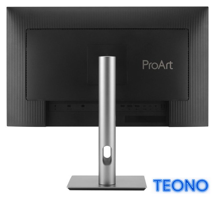 Монитор ASUS ProArt PA278CGRV - Изображение №10 — Интернет-магазин Teono.by