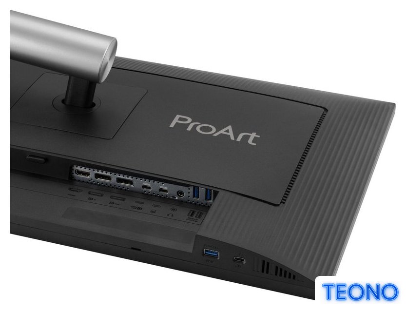 Монитор ASUS ProArt PA278CGRV - Изображение №12 — Интернет-магазин Teono.by