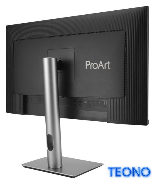 Монитор ASUS ProArt PA278CGRV - Изображение №11 — Интернет-магазин Teono.by