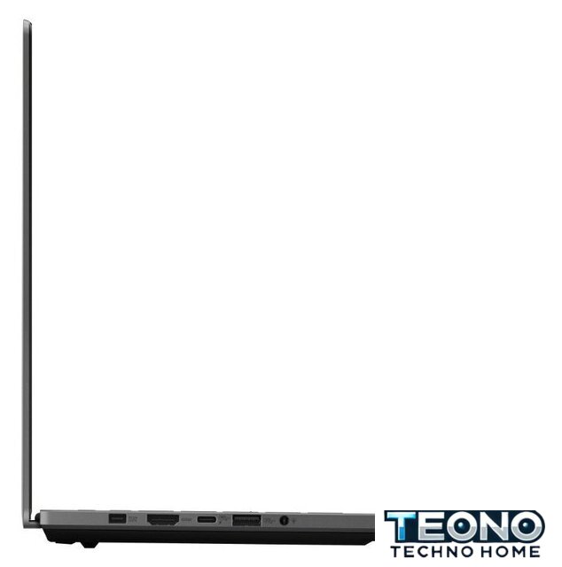 Игровой ноутбук ASUS ROG Zephyrus G14 2025 GA403WM-QS015 - Изображение №8 — Интернет-магазин Teono.by
